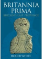 Britannia Prima - Preview