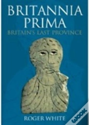 Capa do artigo Britannia Prima