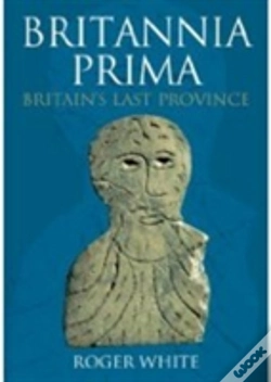 Capa do artigo Britannia Prima