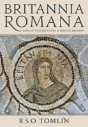 Britannia Romana - Preview
