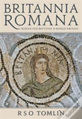 Britannia Romana