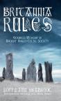 Britannia Rules - Preview