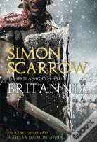 Britannia