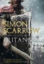 Britannia - Preview