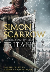 Capa do artigo Britannia