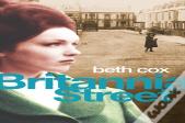 Britannia Street