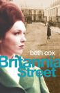 Britannia Street - Preview