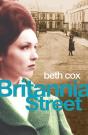 Britannia Street - Preview