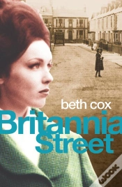 Capa do artigo Britannia Street