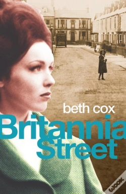 Capa do artigo Britannia Street