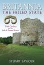 Britannia: The Failed State - Preview