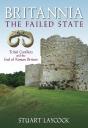 Britannia: The Failed State - Preview