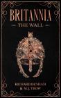 Britannia: The Wall - Preview