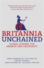 Britannia Unchained - Preview