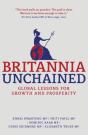 Britannia Unchained - Preview