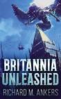 Britannia Unleashed - Preview