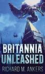 Britannia Unleashed - Preview