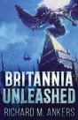 Britannia Unleashed - Preview