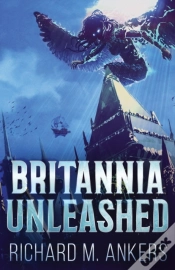 Capa do artigo Britannia Unleashed
