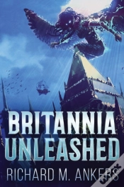 Capa do artigo Britannia Unleashed