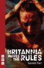Britannia Waves The Rules - Preview