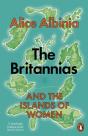 Britannias - Preview