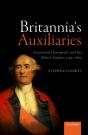Britannia'S Auxiliaries - Preview