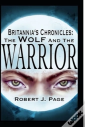 Britannia'S Chronicles