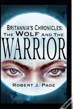 Capa do artigo Britannia'S Chronicles
