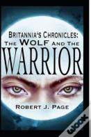 Britannia'S Chronicles
