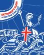Britannia'S Glory - A Maritime Story - Preview