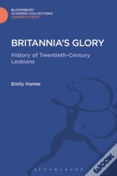 Britannia'S Glory