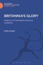 Britannia'S Glory - Preview