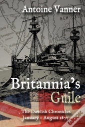 Britannia'S Guile