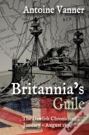Britannia'S Guile