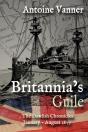 Britannia'S Guile - Preview