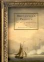 Britannia'S Palette - Preview