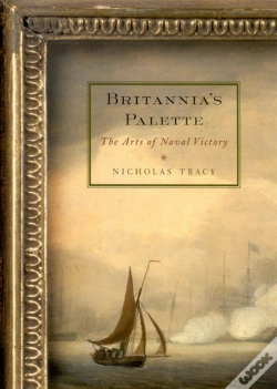 Capa do artigo Britannia'S Palette