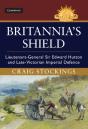Britannia'S Shield - Preview