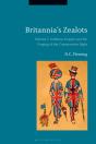 Britannia'S Zealots, Volume I - Preview