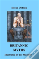 Britannic Mths