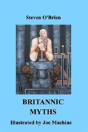 Britannic Mths - Preview