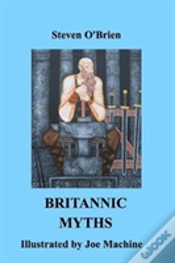 Capa do artigo Britannic Mths