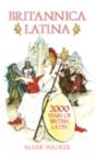 Britannica Latina - Preview