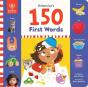 Britannica'S 150 First Words - Preview