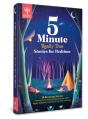 Britannica'S 5-Minute Really True Stories For Bedtime - Preview