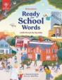 Britannica'S Ready-For-School Words - Preview