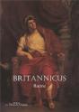 Britannicus - Adapte Dys - Preview