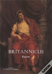 Capa do artigo Britannicus - Adapte Dys