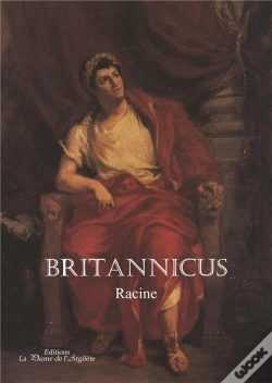 Capa do artigo Britannicus - Adapte Dys